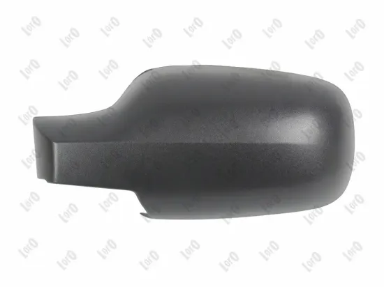 Abdeckung, Außenspiegel links ABAKUS 3127C01 Bild Abdeckung, Außenspiegel links ABAKUS 3127C01