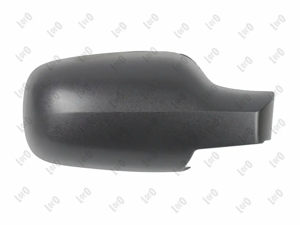 Abdeckung, Außenspiegel rechts ABAKUS 3127C02