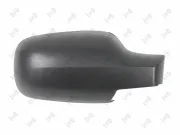 Abdeckung, Außenspiegel rechts ABAKUS 3127C02