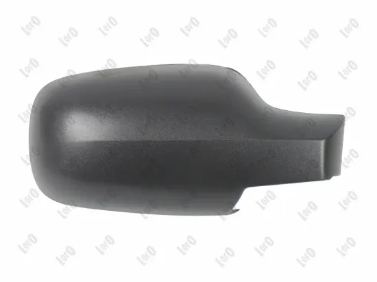 Abdeckung, Außenspiegel rechts ABAKUS 3127C02 Bild Abdeckung, Außenspiegel rechts ABAKUS 3127C02