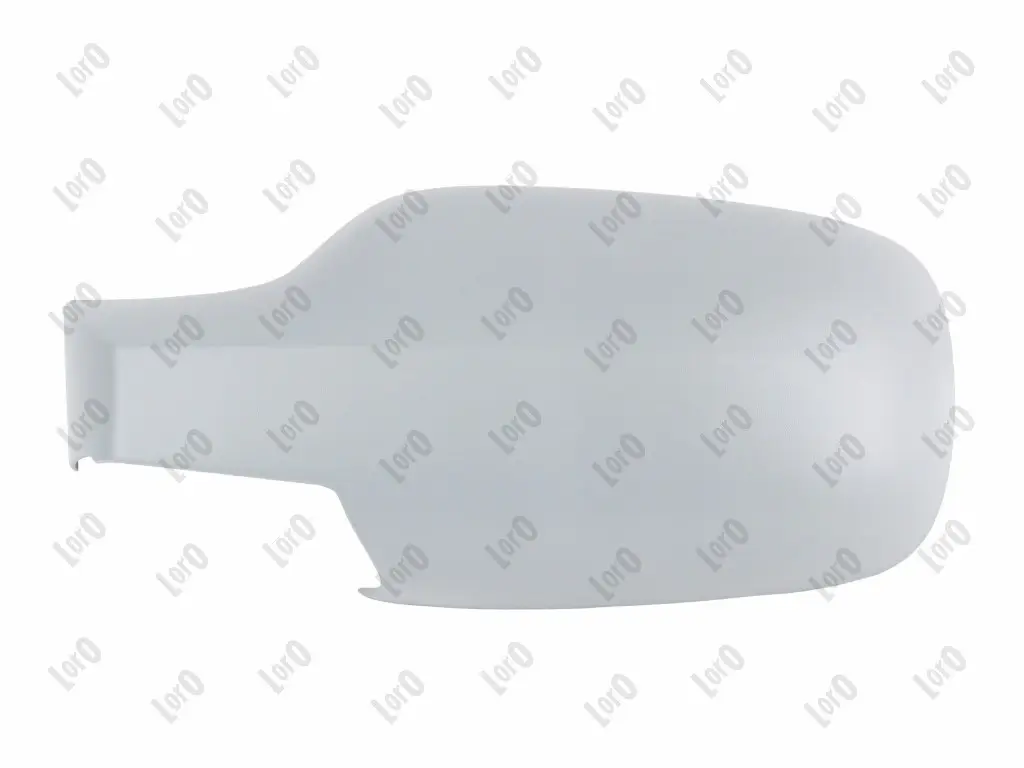 Abdeckung, Außenspiegel links ABAKUS 3127C03