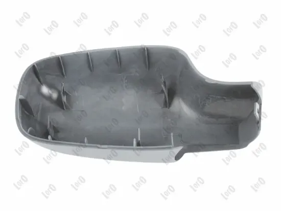 Abdeckung, Außenspiegel links ABAKUS 3127C03 Bild Abdeckung, Außenspiegel links ABAKUS 3127C03