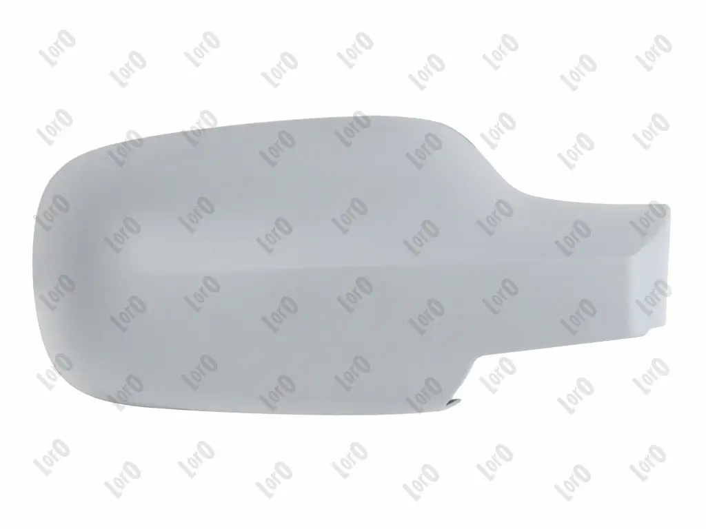 Abdeckung, Außenspiegel rechts ABAKUS 3127C04