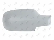 Abdeckung, Außenspiegel rechts ABAKUS 3127C04