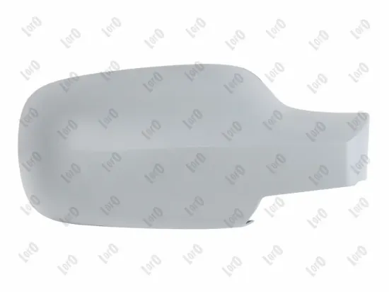 Abdeckung, Außenspiegel rechts ABAKUS 3127C04 Bild Abdeckung, Außenspiegel rechts ABAKUS 3127C04