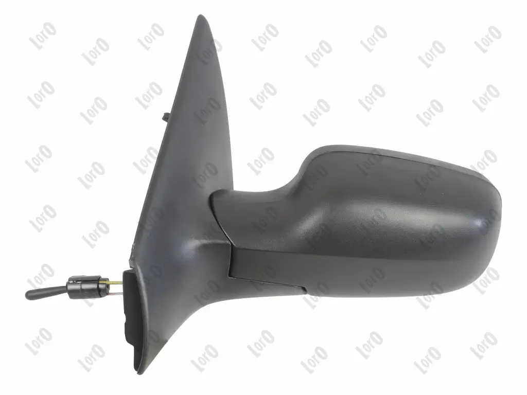 Außenspiegel links ABAKUS 3127M01