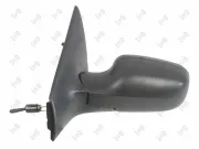 Außenspiegel links ABAKUS 3127M01