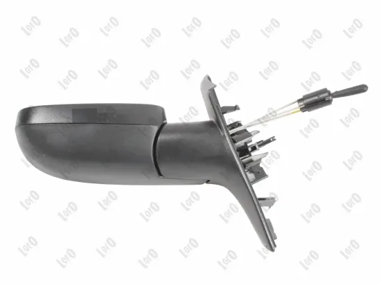 Außenspiegel links ABAKUS 3127M01 Bild Außenspiegel links ABAKUS 3127M01