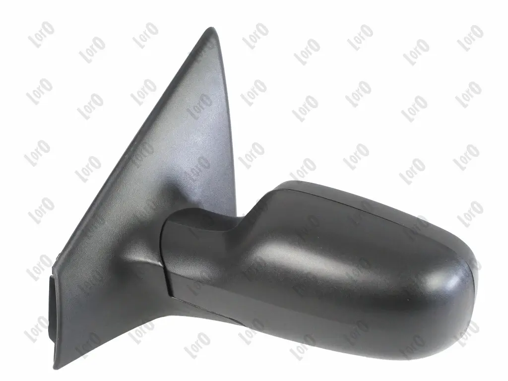 Außenspiegel links ABAKUS 3127M05