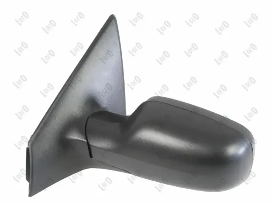 Außenspiegel links ABAKUS 3127M05 Bild Außenspiegel links ABAKUS 3127M05