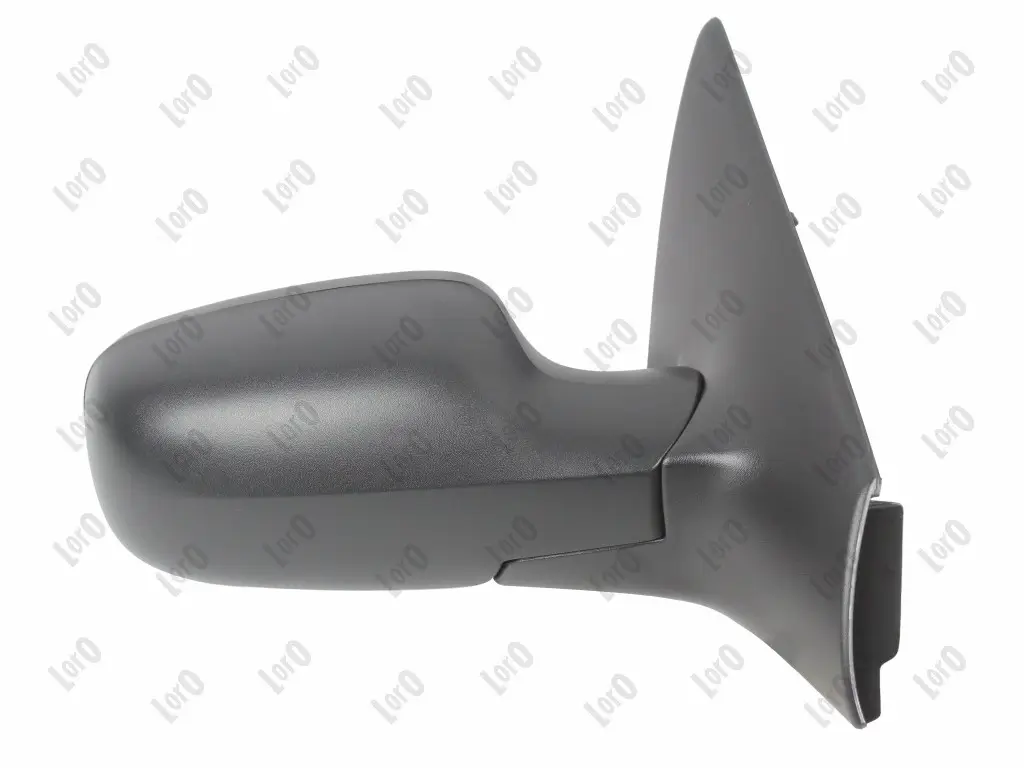 Außenspiegel rechts ABAKUS 3127M06