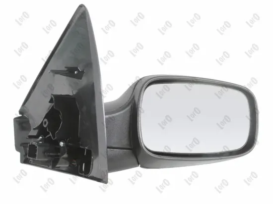 Außenspiegel rechts ABAKUS 3127M06 Bild Außenspiegel rechts ABAKUS 3127M06