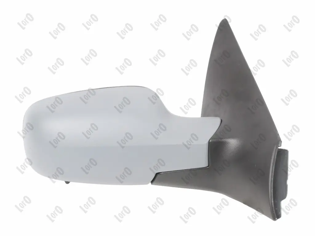 Außenspiegel rechts ABAKUS 3127M08