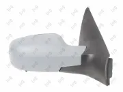 Außenspiegel rechts ABAKUS 3127M08