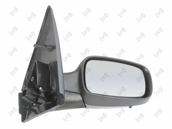 Außenspiegel rechts ABAKUS 3127M08 Bild Außenspiegel rechts ABAKUS 3127M08