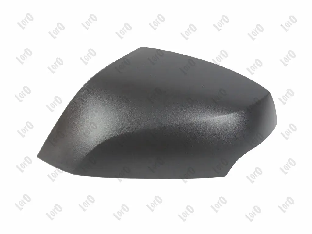 Abdeckung, Außenspiegel links ABAKUS 3128C01
