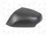 Abdeckung, Außenspiegel links ABAKUS 3128C01 Bild Abdeckung, Außenspiegel links ABAKUS 3128C01