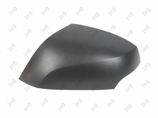 Abdeckung, Außenspiegel links ABAKUS 3128C01 Bild Abdeckung, Außenspiegel links ABAKUS 3128C01