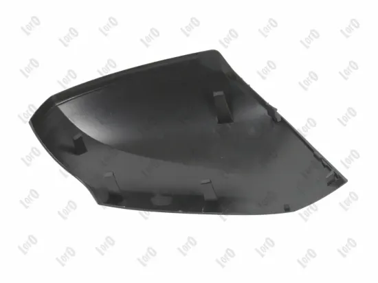 Abdeckung, Außenspiegel links ABAKUS 3128C01 Bild Abdeckung, Außenspiegel links ABAKUS 3128C01