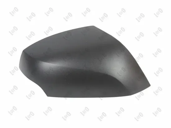 Abdeckung, Außenspiegel rechts ABAKUS 3128C02 Bild Abdeckung, Außenspiegel rechts ABAKUS 3128C02