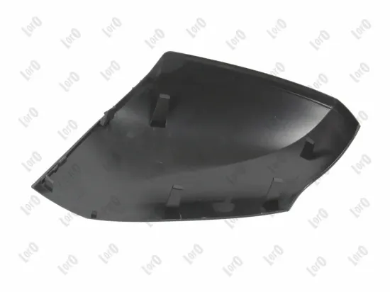 Abdeckung, Außenspiegel rechts ABAKUS 3128C02 Bild Abdeckung, Außenspiegel rechts ABAKUS 3128C02