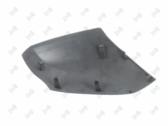 Abdeckung, Außenspiegel links ABAKUS 3128C03 Bild Abdeckung, Außenspiegel links ABAKUS 3128C03