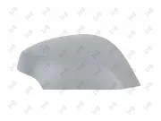 Abdeckung, Außenspiegel rechts ABAKUS 3128C04