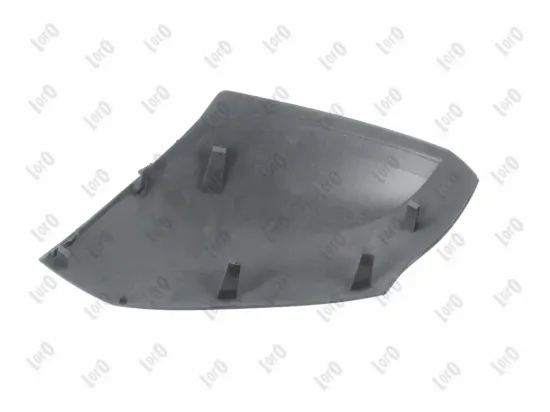 Abdeckung, Außenspiegel rechts ABAKUS 3128C04 Bild Abdeckung, Außenspiegel rechts ABAKUS 3128C04