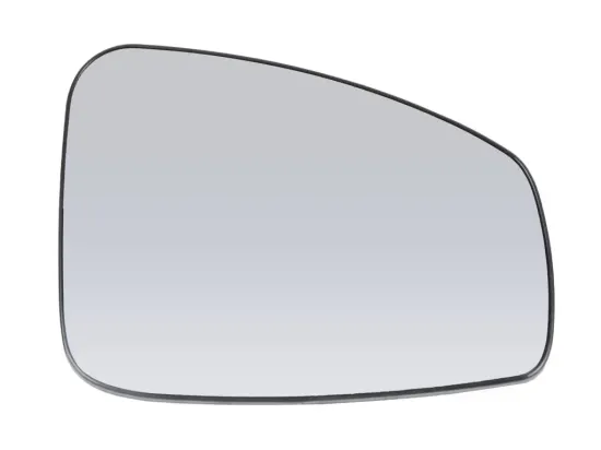 Spiegelglas, Außenspiegel rechts ABAKUS 3128G02 Bild Spiegelglas, Außenspiegel rechts ABAKUS 3128G02