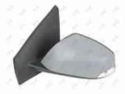 Außenspiegel links ABAKUS 3128M04