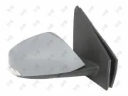 Außenspiegel rechts ABAKUS 3128M05