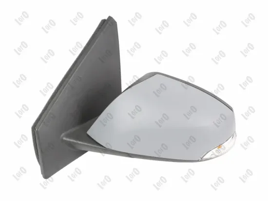 Außenspiegel links ABAKUS 3128M07 Bild Außenspiegel links ABAKUS 3128M07