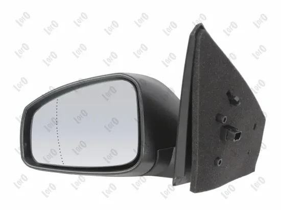 Außenspiegel links ABAKUS 3128M07 Bild Außenspiegel links ABAKUS 3128M07