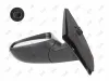 Außenspiegel links ABAKUS 3128M07 Bild Außenspiegel links ABAKUS 3128M07