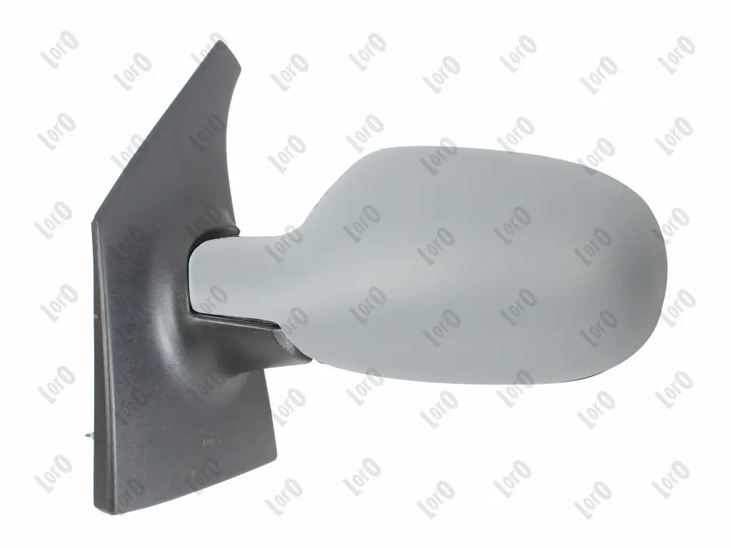 Außenspiegel links ABAKUS 3130M03