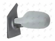 Außenspiegel links ABAKUS 3130M03