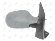 Außenspiegel rechts ABAKUS 3130M04