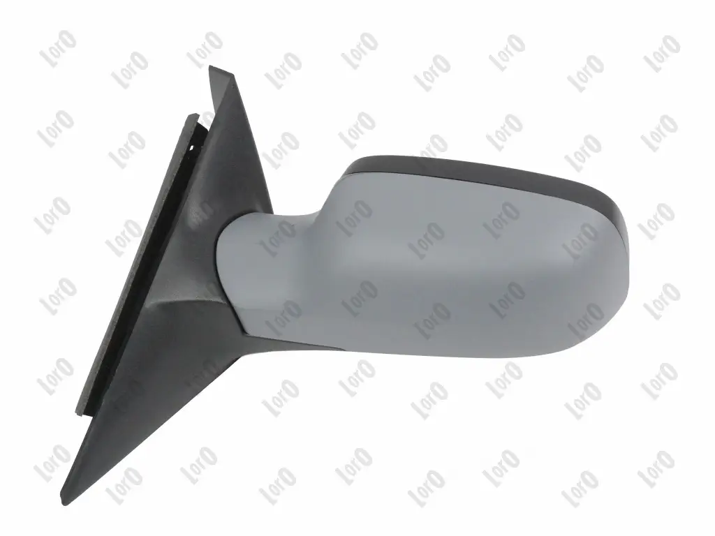 Außenspiegel links ABAKUS 3132M01