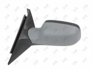 Außenspiegel links ABAKUS 3132M01