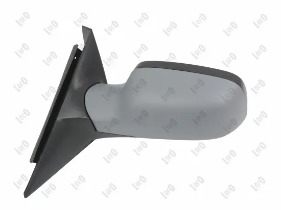 Außenspiegel links ABAKUS 3132M01 Bild Außenspiegel links ABAKUS 3132M01