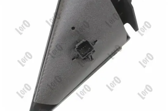 Außenspiegel rechts ABAKUS 3132M02 Bild Außenspiegel rechts ABAKUS 3132M02