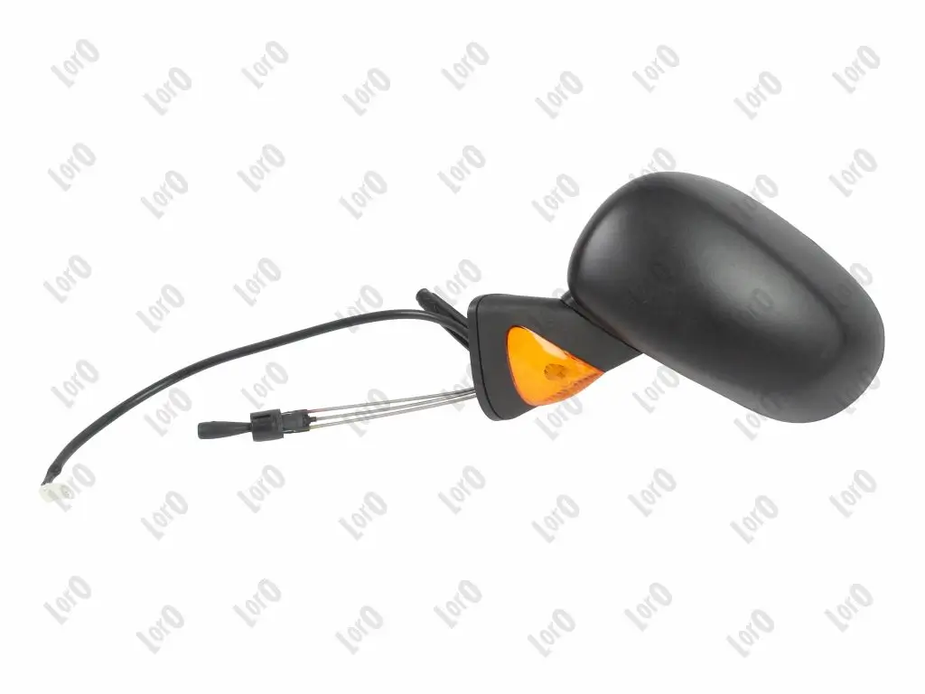 Außenspiegel links ABAKUS 3135M01