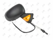 Außenspiegel rechts ABAKUS 3135M02