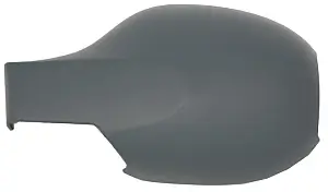 Abdeckung, Außenspiegel rechts ABAKUS 3137C04