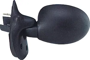 Außenspiegel rechts ABAKUS 3139M02