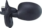 Außenspiegel rechts ABAKUS 3139M02