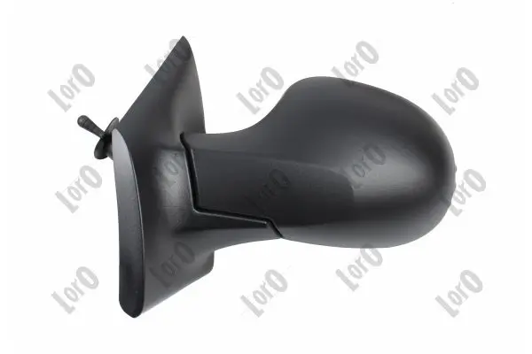 Außenspiegel links ABAKUS 3140M01