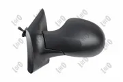 Außenspiegel links ABAKUS 3140M01