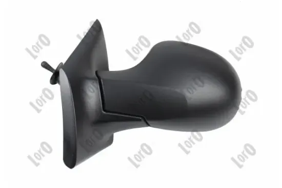 Außenspiegel links ABAKUS 3140M01 Bild Außenspiegel links ABAKUS 3140M01