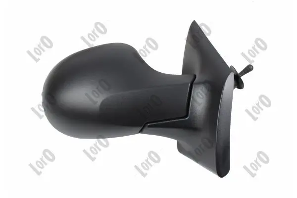 Außenspiegel rechts ABAKUS 3140M02